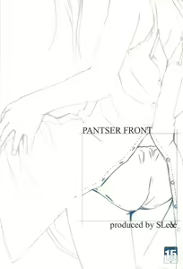 Page 28 of PANTSER FRONT - preview thumbnail