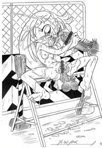Page 4 of FaMint - preview thumbnail