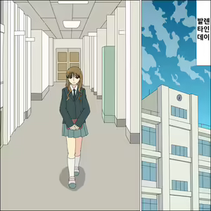 Page 5 of Koya no Naka no Mizuki - preview thumbnail