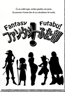 Page 163 of Futabu! MIX - preview thumbnail