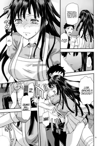 Page 14 of STAND BY ME - preview thumbnail