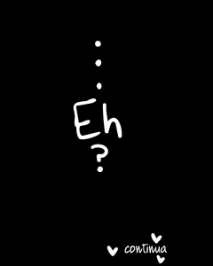 Page 11 of Chinpo Shaburi no Renai Kenkyuu - preview thumbnail