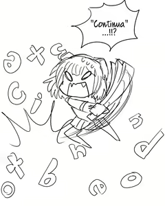 Page 12 of Chinpo Shaburi no Renai Kenkyuu - preview thumbnail