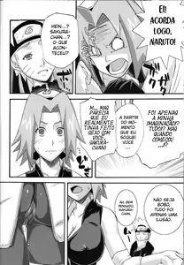 Page 27 of Saboten - preview thumbnail