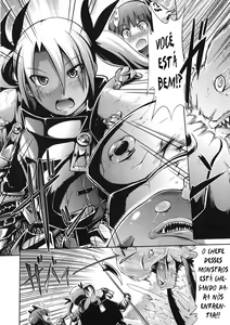 Page 3 of Sekaiju no Reigoku - preview thumbnail