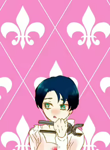 Page 26 of Kikan Gentei WEB Sairoku 'S ★ cawaiiii!!!! Heicho' - preview thumbnail