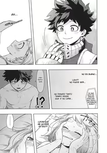 Page 14 of Hitori Yori Futari ga Ii! - preview thumbnail