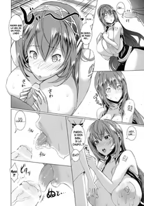 Page 13 of Just Be Breasts - preview thumbnail