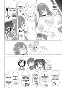 Page 27 of Just Be Breasts - preview thumbnail