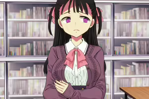 Page 215 of Ore o Ijimeta Ano Onna (OtaCir no Hime) o Wakarase ~Saimin Tsukaware Buzama Sarashite Ahegao Dogeza no Honki Shazai~ - preview thumbnail