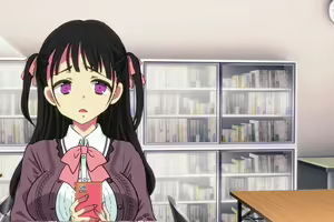 Page 216 of Ore o Ijimeta Ano Onna (OtaCir no Hime) o Wakarase ~Saimin Tsukaware Buzama Sarashite Ahegao Dogeza no Honki Shazai~ - preview thumbnail