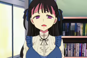 Page 220 of Ore o Ijimeta Ano Onna (OtaCir no Hime) o Wakarase ~Saimin Tsukaware Buzama Sarashite Ahegao Dogeza no Honki Shazai~ - preview thumbnail