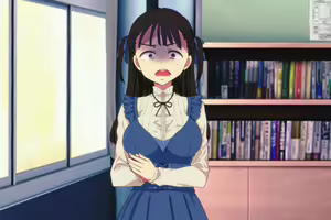 Page 221 of Ore o Ijimeta Ano Onna (OtaCir no Hime) o Wakarase ~Saimin Tsukaware Buzama Sarashite Ahegao Dogeza no Honki Shazai~ - preview thumbnail