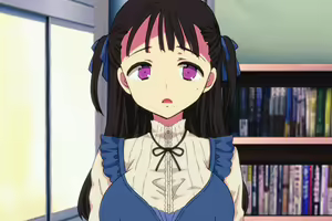 Page 223 of Ore o Ijimeta Ano Onna (OtaCir no Hime) o Wakarase ~Saimin Tsukaware Buzama Sarashite Ahegao Dogeza no Honki Shazai~ - preview thumbnail