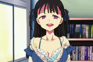 Page 225 of Ore o Ijimeta Ano Onna (OtaCir no Hime) o Wakarase ~Saimin Tsukaware Buzama Sarashite Ahegao Dogeza no Honki Shazai~ - preview thumbnail