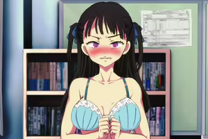 Page 228 of Ore o Ijimeta Ano Onna (OtaCir no Hime) o Wakarase ~Saimin Tsukaware Buzama Sarashite Ahegao Dogeza no Honki Shazai~ - preview thumbnail