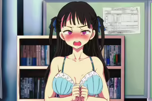 Page 229 of Ore o Ijimeta Ano Onna (OtaCir no Hime) o Wakarase ~Saimin Tsukaware Buzama Sarashite Ahegao Dogeza no Honki Shazai~ - preview thumbnail