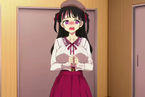 Page 242 of Ore o Ijimeta Ano Onna (OtaCir no Hime) o Wakarase ~Saimin Tsukaware Buzama Sarashite Ahegao Dogeza no Honki Shazai~ - preview thumbnail