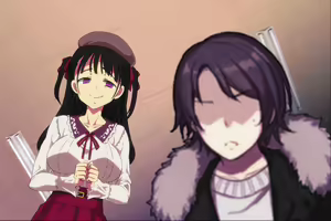 Page 243 of Ore o Ijimeta Ano Onna (OtaCir no Hime) o Wakarase ~Saimin Tsukaware Buzama Sarashite Ahegao Dogeza no Honki Shazai~ - preview thumbnail