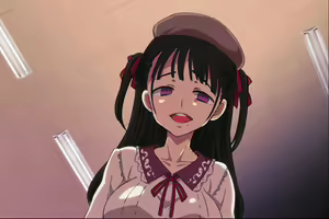 Page 245 of Ore o Ijimeta Ano Onna (OtaCir no Hime) o Wakarase ~Saimin Tsukaware Buzama Sarashite Ahegao Dogeza no Honki Shazai~ - preview thumbnail