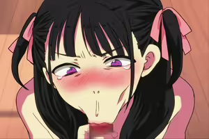 Page 260 of Ore o Ijimeta Ano Onna (OtaCir no Hime) o Wakarase ~Saimin Tsukaware Buzama Sarashite Ahegao Dogeza no Honki Shazai~ - preview thumbnail