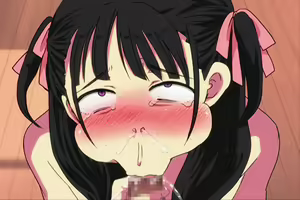 Page 263 of Ore o Ijimeta Ano Onna (OtaCir no Hime) o Wakarase ~Saimin Tsukaware Buzama Sarashite Ahegao Dogeza no Honki Shazai~ - preview thumbnail