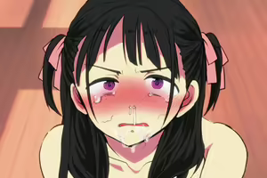 Page 266 of Ore o Ijimeta Ano Onna (OtaCir no Hime) o Wakarase ~Saimin Tsukaware Buzama Sarashite Ahegao Dogeza no Honki Shazai~ - preview thumbnail