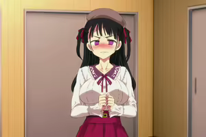 Page 291 of Ore o Ijimeta Ano Onna (OtaCir no Hime) o Wakarase ~Saimin Tsukaware Buzama Sarashite Ahegao Dogeza no Honki Shazai~ - preview thumbnail