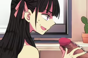 Page 293 of Ore o Ijimeta Ano Onna (OtaCir no Hime) o Wakarase ~Saimin Tsukaware Buzama Sarashite Ahegao Dogeza no Honki Shazai~ - preview thumbnail