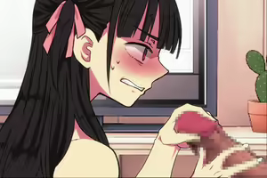 Page 294 of Ore o Ijimeta Ano Onna (OtaCir no Hime) o Wakarase ~Saimin Tsukaware Buzama Sarashite Ahegao Dogeza no Honki Shazai~ - preview thumbnail
