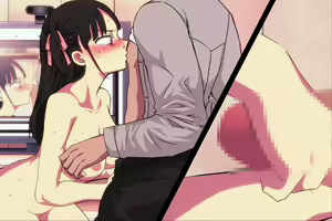 Page 299 of Ore o Ijimeta Ano Onna (OtaCir no Hime) o Wakarase ~Saimin Tsukaware Buzama Sarashite Ahegao Dogeza no Honki Shazai~ - preview thumbnail
