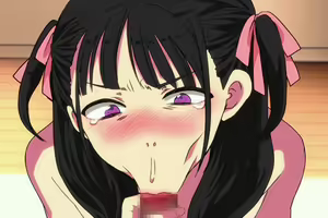 Page 305 of Ore o Ijimeta Ano Onna (OtaCir no Hime) o Wakarase ~Saimin Tsukaware Buzama Sarashite Ahegao Dogeza no Honki Shazai~ - preview thumbnail