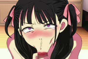 Page 306 of Ore o Ijimeta Ano Onna (OtaCir no Hime) o Wakarase ~Saimin Tsukaware Buzama Sarashite Ahegao Dogeza no Honki Shazai~ - preview thumbnail