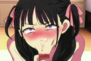 Page 307 of Ore o Ijimeta Ano Onna (OtaCir no Hime) o Wakarase ~Saimin Tsukaware Buzama Sarashite Ahegao Dogeza no Honki Shazai~ - preview thumbnail