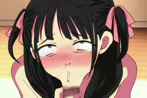 Page 309 of Ore o Ijimeta Ano Onna (OtaCir no Hime) o Wakarase ~Saimin Tsukaware Buzama Sarashite Ahegao Dogeza no Honki Shazai~ - preview thumbnail