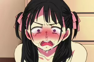 Page 310 of Ore o Ijimeta Ano Onna (OtaCir no Hime) o Wakarase ~Saimin Tsukaware Buzama Sarashite Ahegao Dogeza no Honki Shazai~ - preview thumbnail