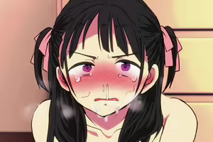 Page 311 of Ore o Ijimeta Ano Onna (OtaCir no Hime) o Wakarase ~Saimin Tsukaware Buzama Sarashite Ahegao Dogeza no Honki Shazai~ - preview thumbnail