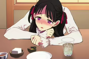 Page 340 of Ore o Ijimeta Ano Onna (OtaCir no Hime) o Wakarase ~Saimin Tsukaware Buzama Sarashite Ahegao Dogeza no Honki Shazai~ - preview thumbnail