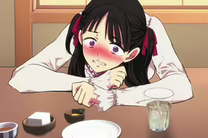 Page 352 of Ore o Ijimeta Ano Onna (OtaCir no Hime) o Wakarase ~Saimin Tsukaware Buzama Sarashite Ahegao Dogeza no Honki Shazai~ - preview thumbnail