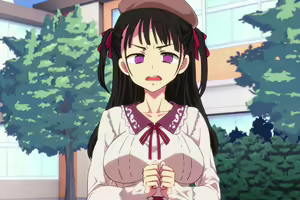 Page 357 of Ore o Ijimeta Ano Onna (OtaCir no Hime) o Wakarase ~Saimin Tsukaware Buzama Sarashite Ahegao Dogeza no Honki Shazai~ - preview thumbnail