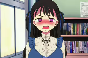 Page 359 of Ore o Ijimeta Ano Onna (OtaCir no Hime) o Wakarase ~Saimin Tsukaware Buzama Sarashite Ahegao Dogeza no Honki Shazai~ - preview thumbnail