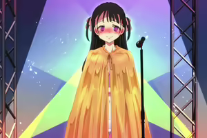 Page 372 of Ore o Ijimeta Ano Onna (OtaCir no Hime) o Wakarase ~Saimin Tsukaware Buzama Sarashite Ahegao Dogeza no Honki Shazai~ - preview thumbnail