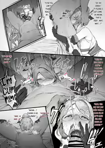 Page 5 of Ura Lyria Note Vol. 2 Catura Hen | Hidden Journal Vol.2: Catura's Farm - preview thumbnail