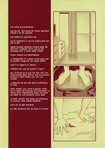 Page 2 of Wild Strawberry - preview thumbnail