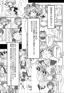 Page 3 of PriPappararira 2 - preview thumbnail