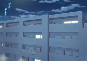 Page 131 of ~Chotto Fushigi na Oyako no Seikyouiku Sex~ | 부 x 녀 ~ 약간 해괴한 부모자식 성교육 섹스 ~ - preview thumbnail