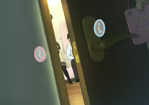 Page 54 of ~Chotto Fushigi na Oyako no Seikyouiku Sex~ | 부 x 녀 ~ 약간 해괴한 부모자식 성교육 섹스 ~ - preview thumbnail