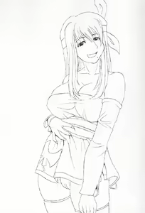 Page 2 of GenCKen 7 - preview thumbnail