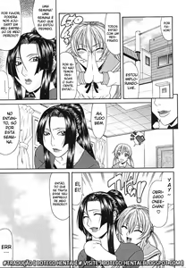 Page 165 of Escape - preview thumbnail