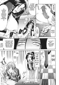 Page 169 of Escape - preview thumbnail